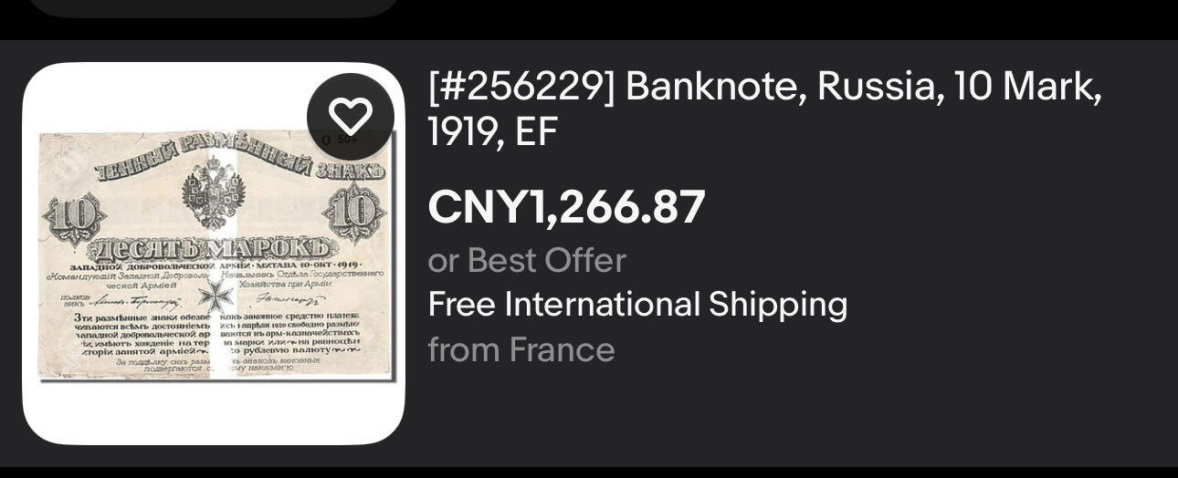 九十场（大更新）