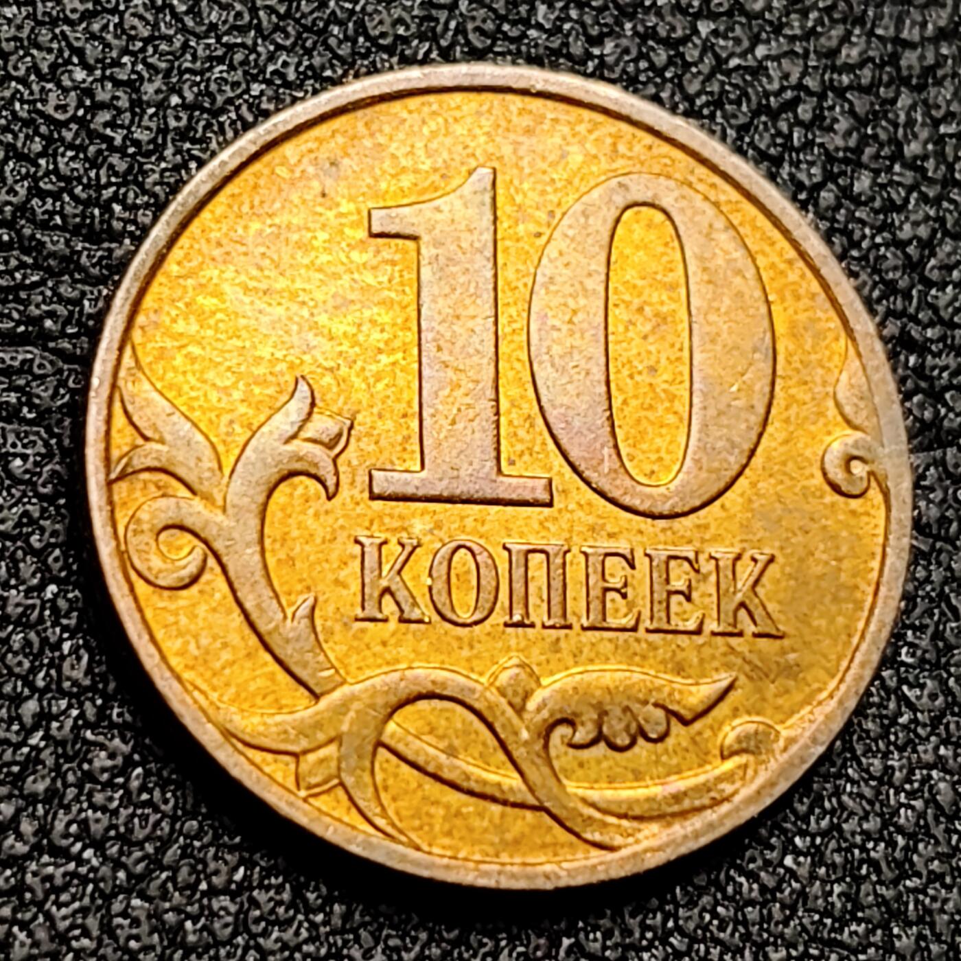 泉币菌-第135场-精品福利场 。