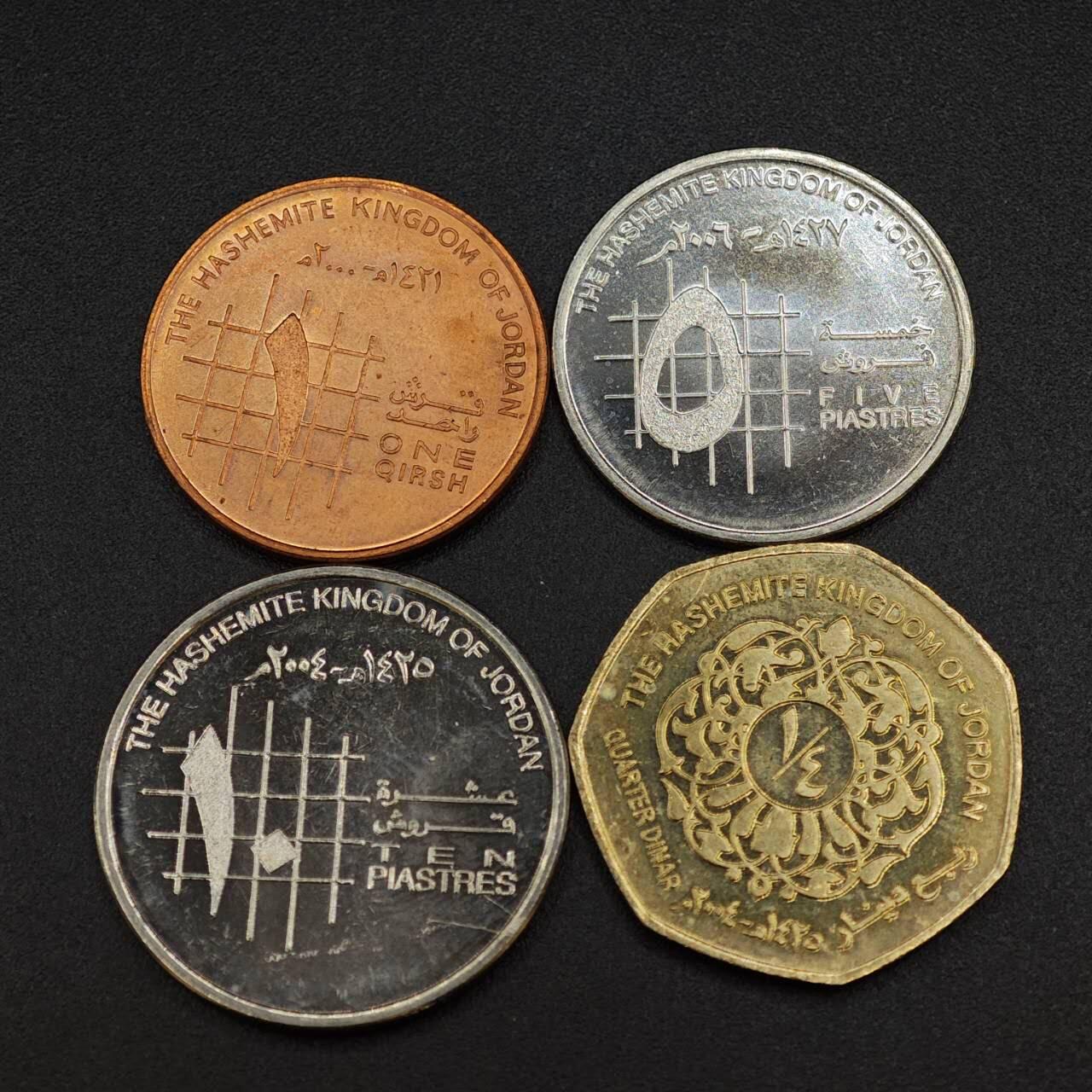 【淘币小摊】实时拍第八百零三拍   散币套币场   满百包邮可预留二周 每周一统一发货  