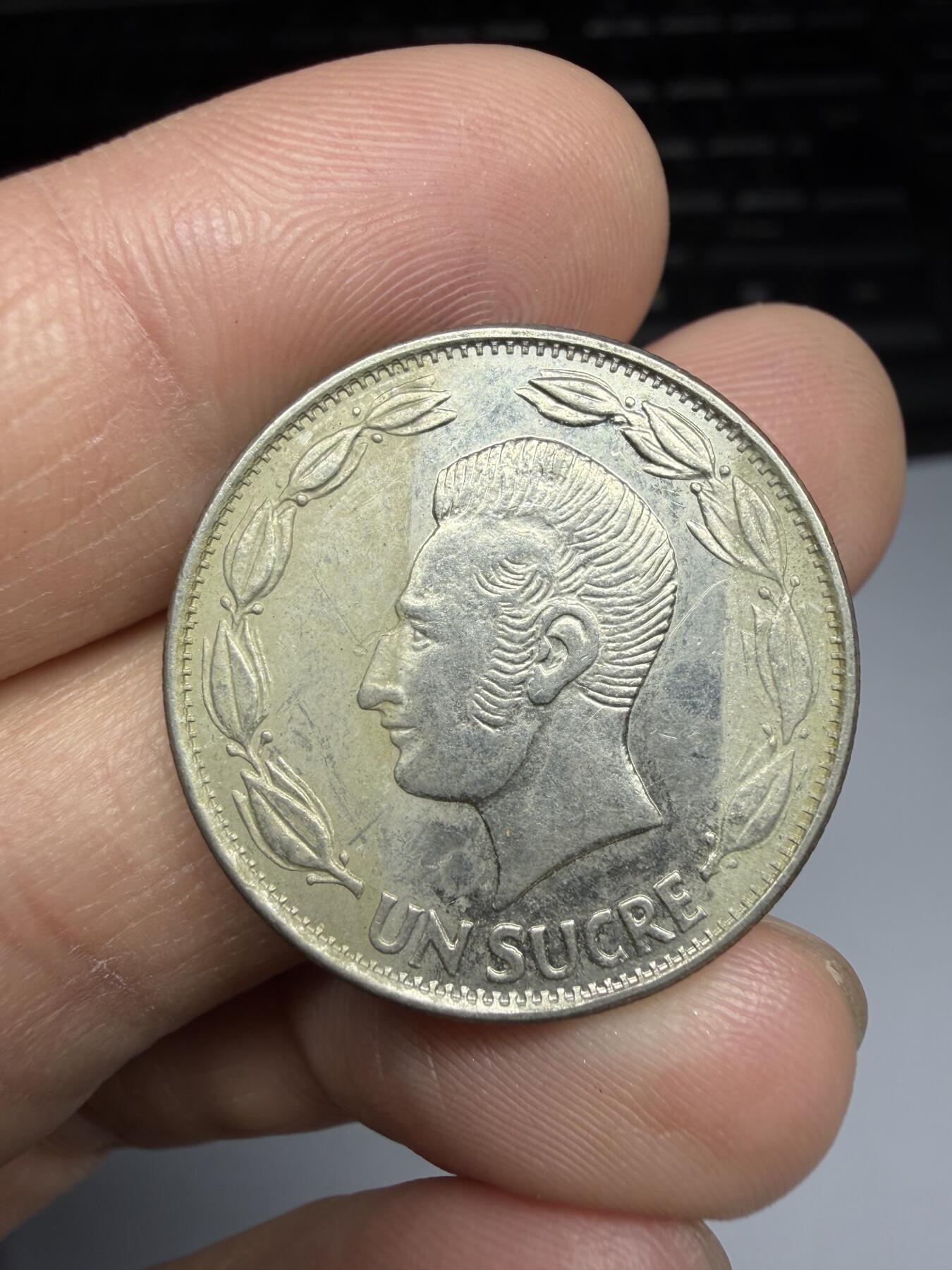 2025年集古藏今外币拍卖第十期-第8场—（总第288拍），可以寄存60天，满160元包邮。