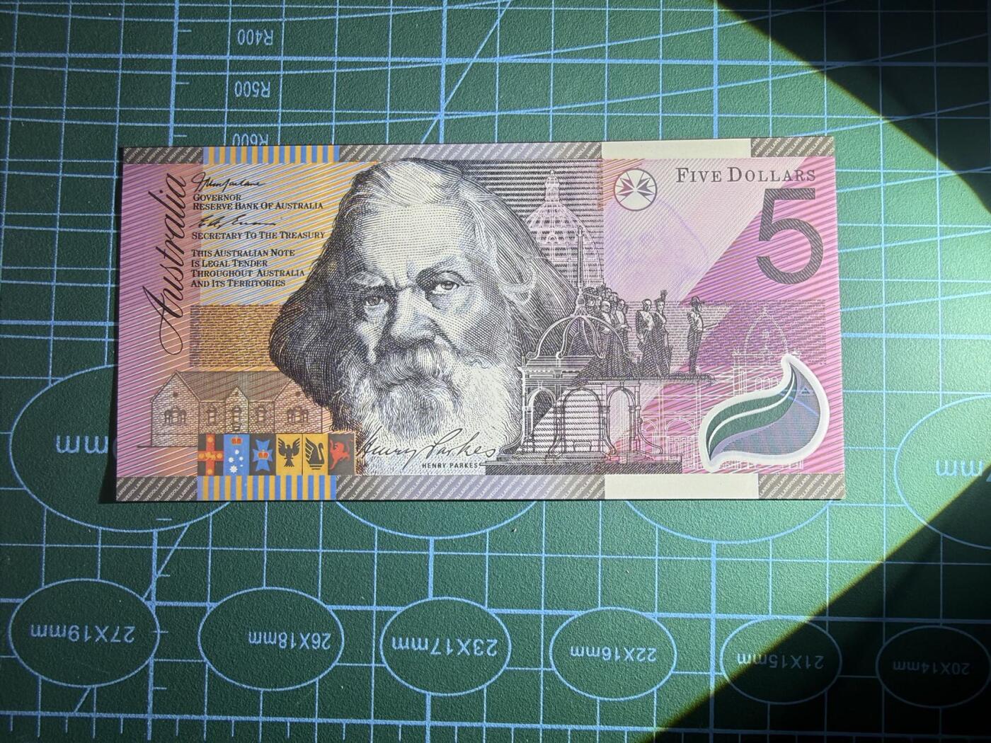 【炜奕收藏】，第五十一期