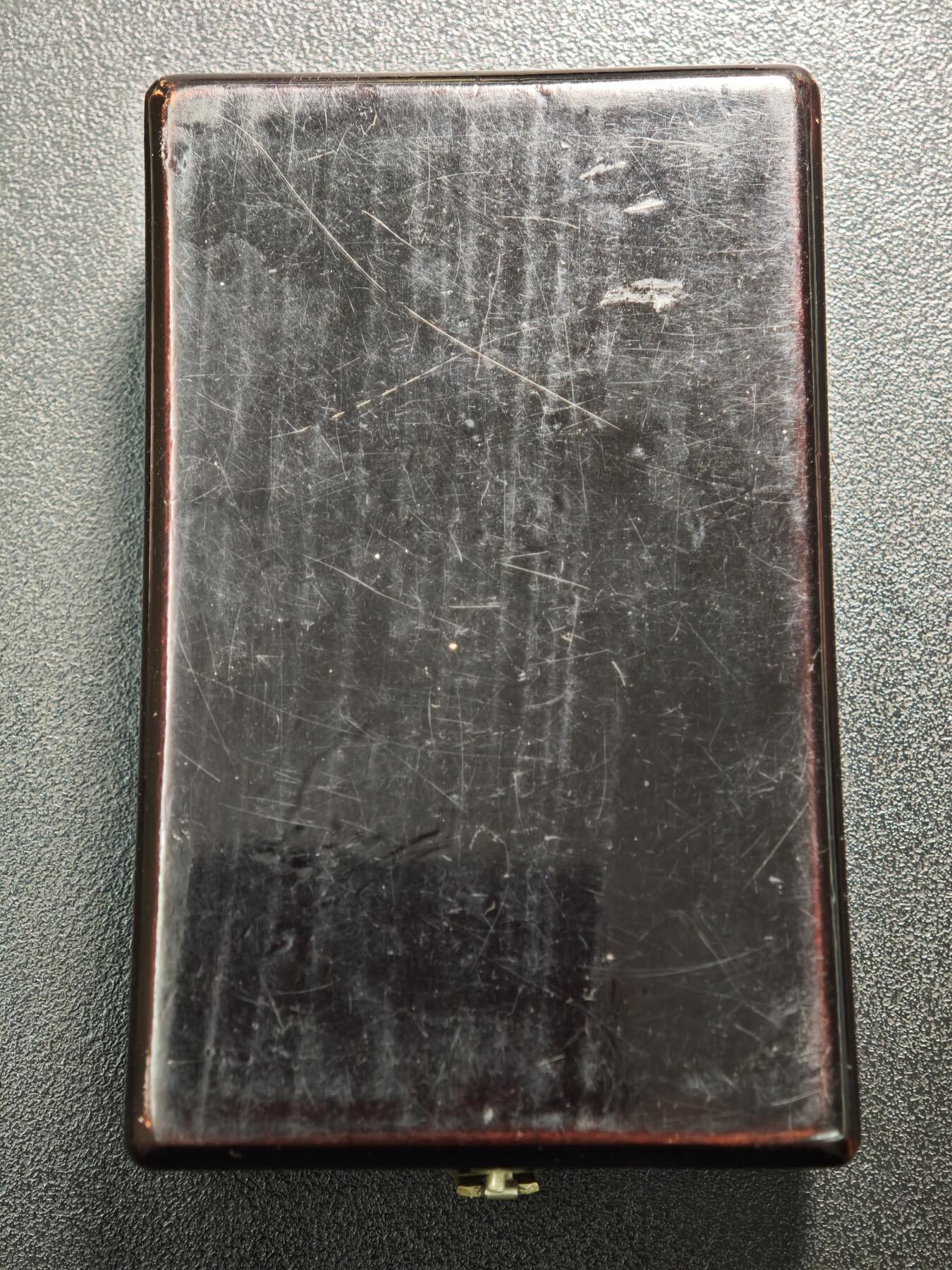 【德藏】世界币章拍卖第154期（拍品征集中~欢迎藏友联系）