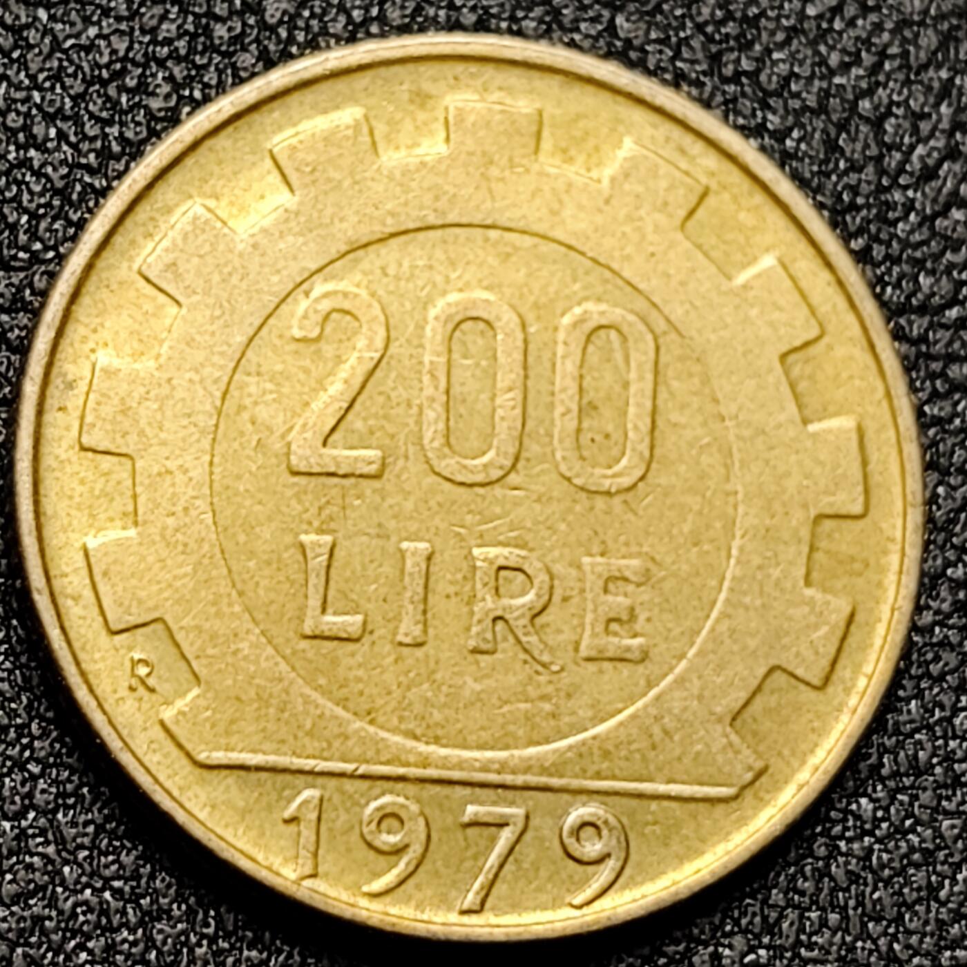 泉币菌-第134场-精品福利场 。