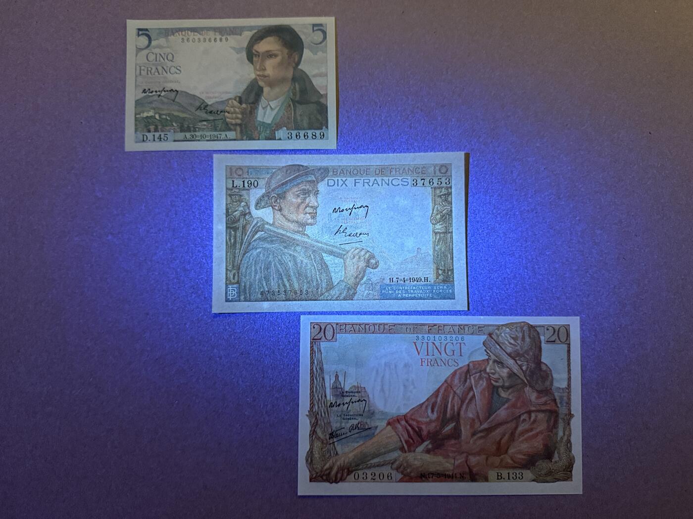 《艾美收藏》第221期-11.23周日黄金场精品荟萃