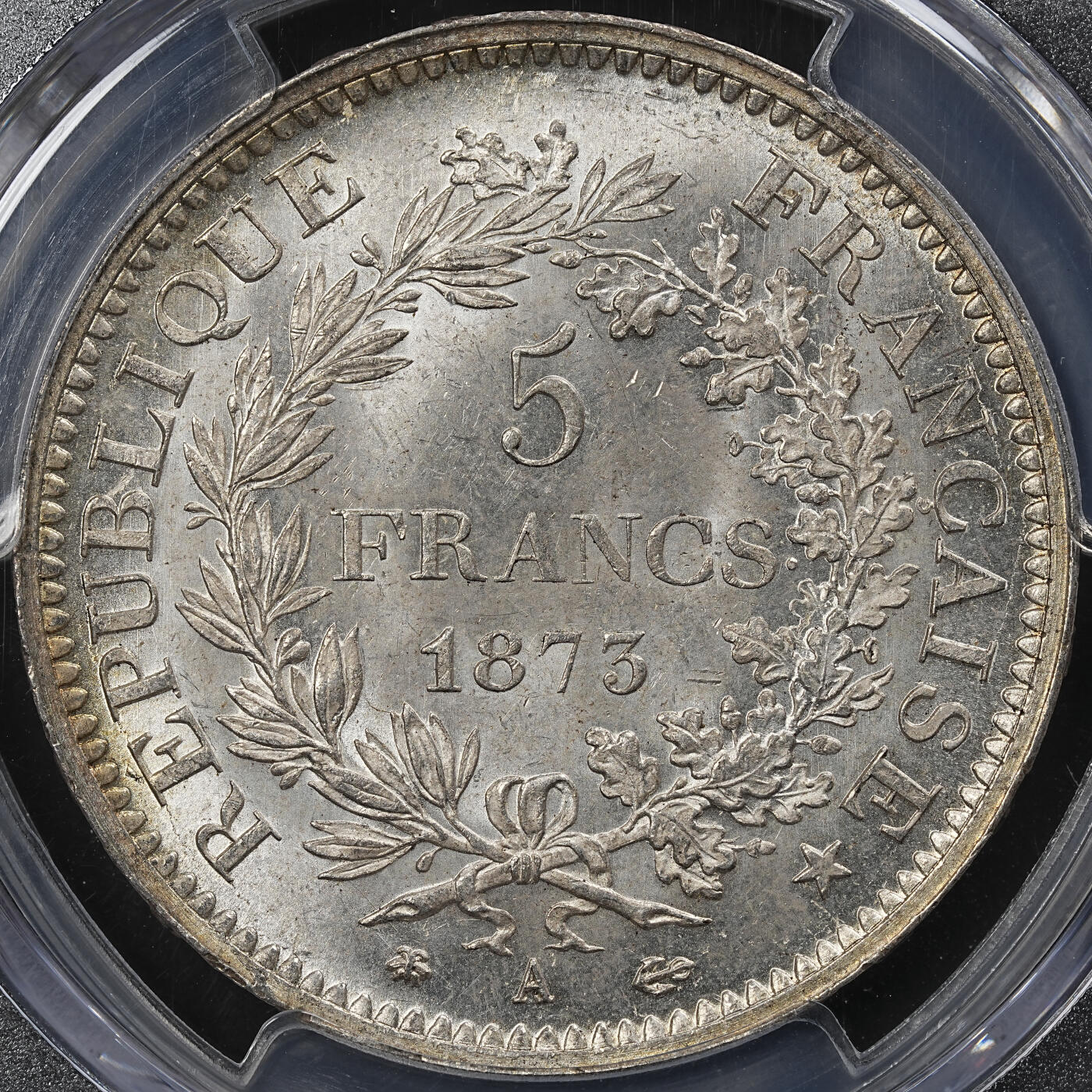 修遠堂世界钱币第九十四期