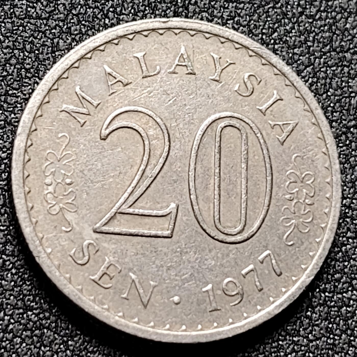 泉币菌-第134场-精品福利场 。