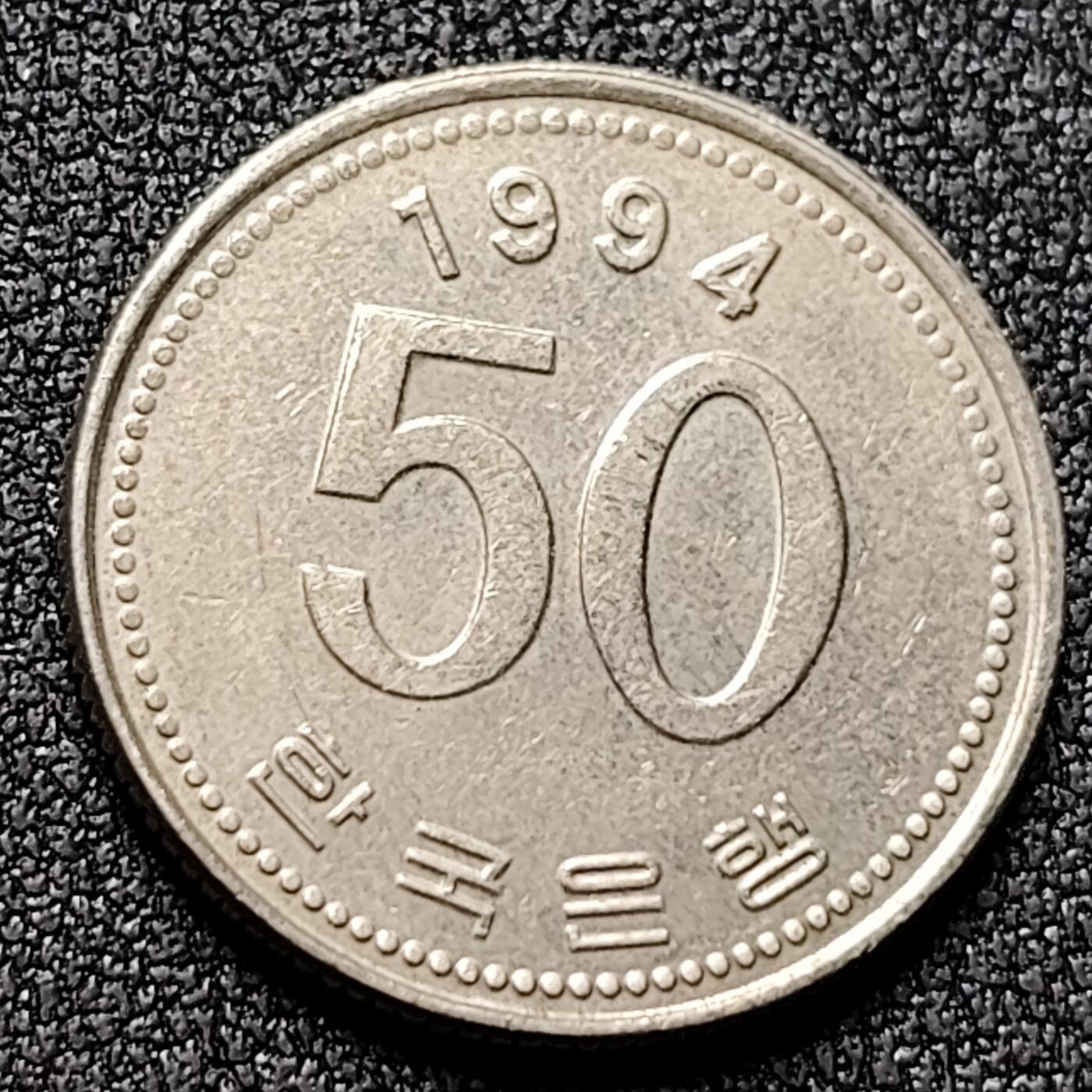 泉币菌-第134场-精品福利场 。