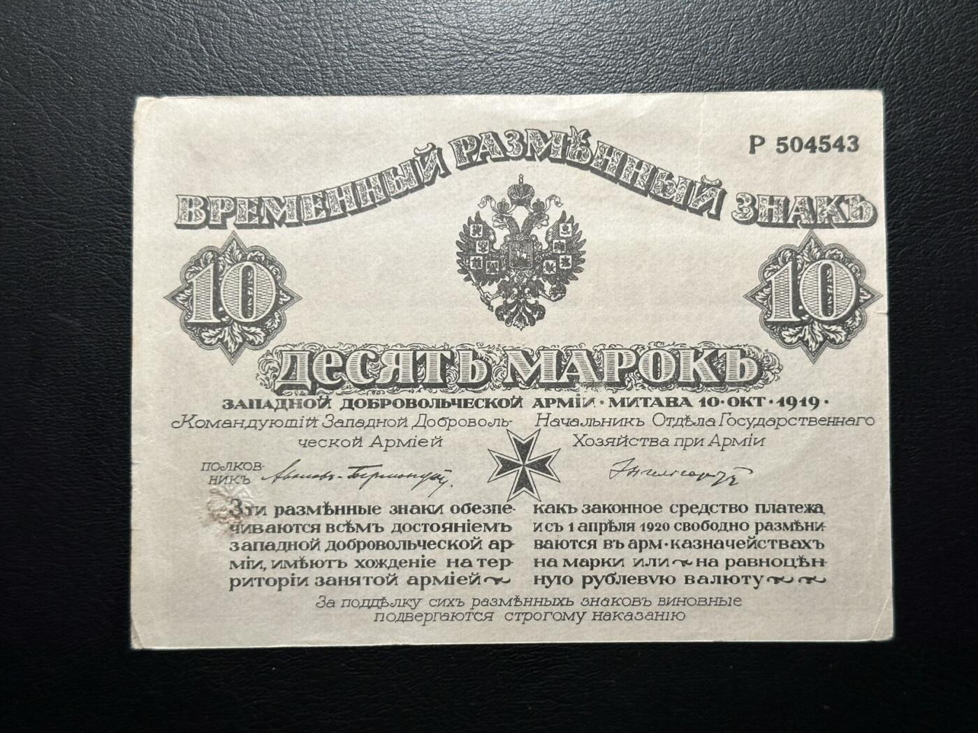 九十场（大更新）