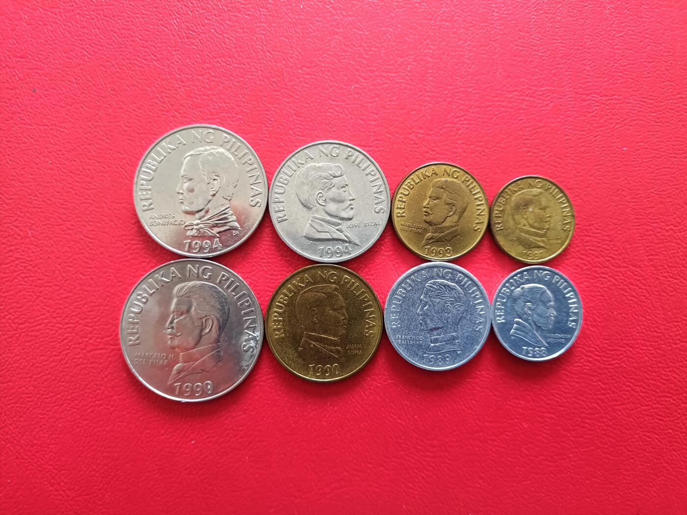 【云涧收藏】第八十场