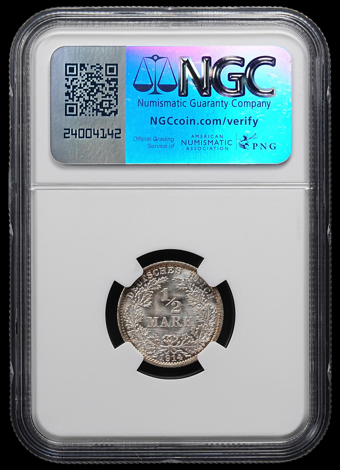 修遠堂世界钱币第九十四期