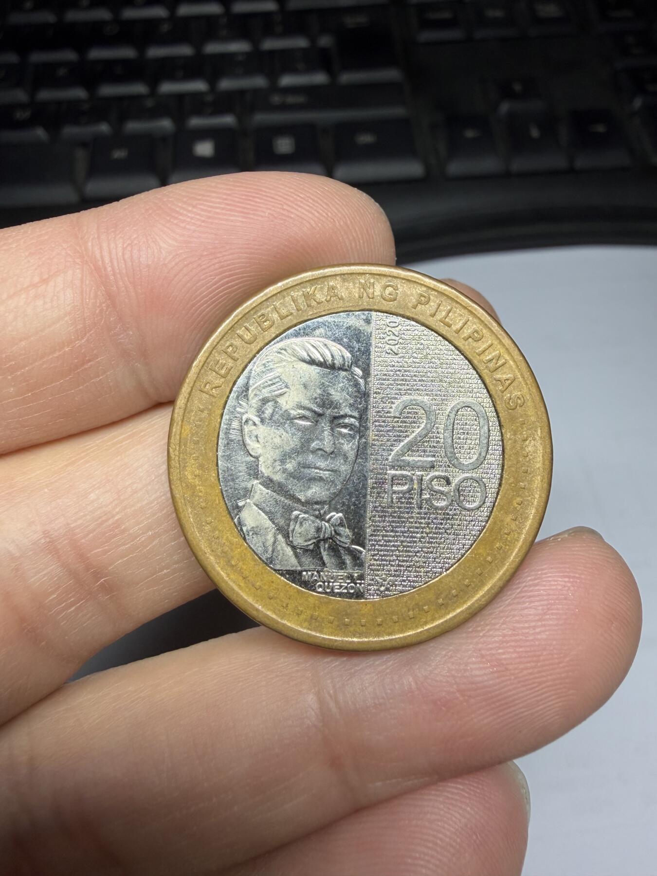 2025年集古藏今外币拍卖第十期-第8场—（总第288拍），可以寄存60天，满160元包邮。