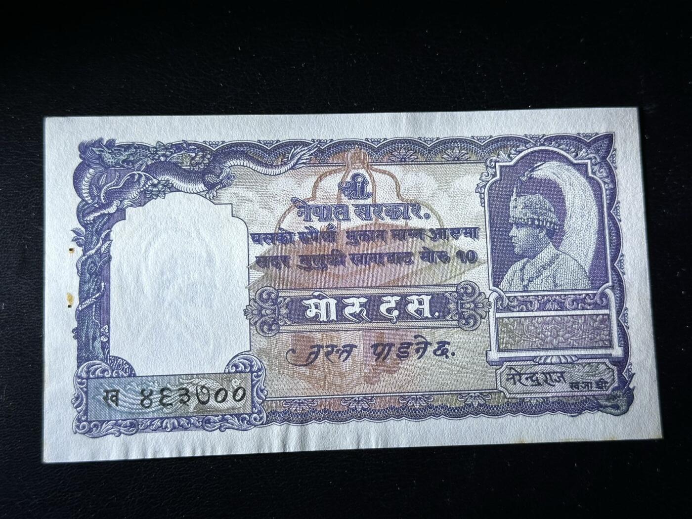 九十场（大更新）