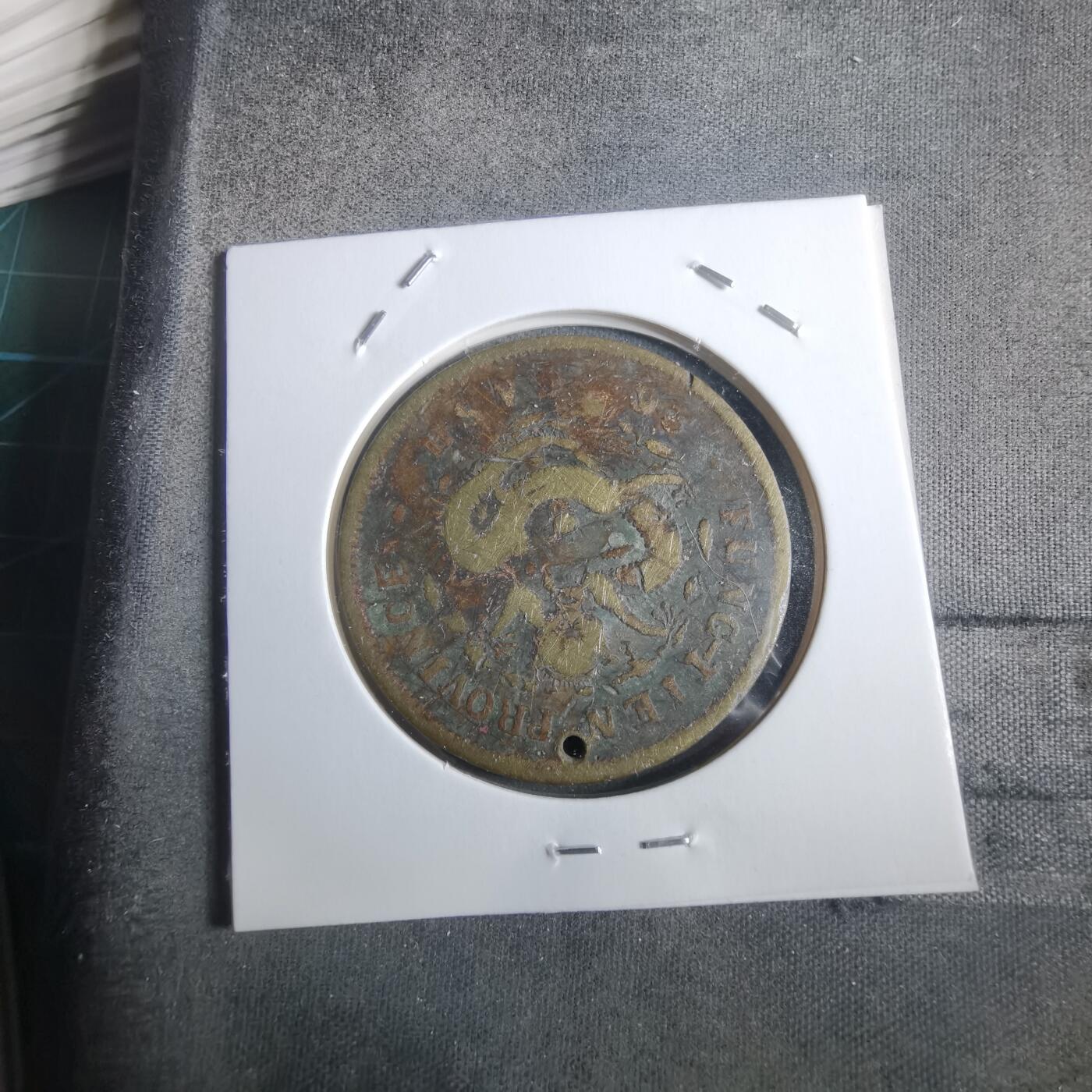 沼泽如烟--第911场 奉天省造