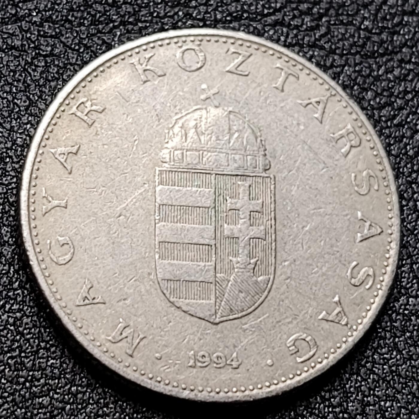 泉币菌-第135场-精品福利场 。