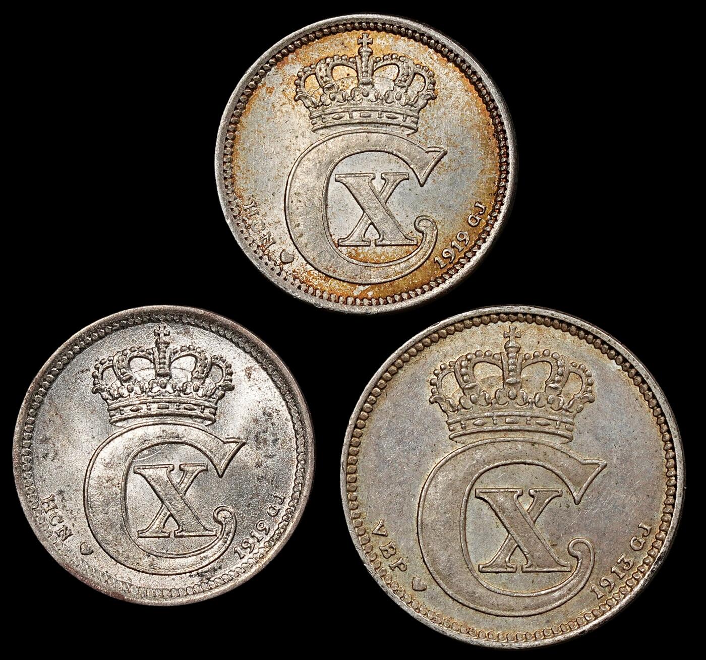 修遠堂世界钱币第九十四期