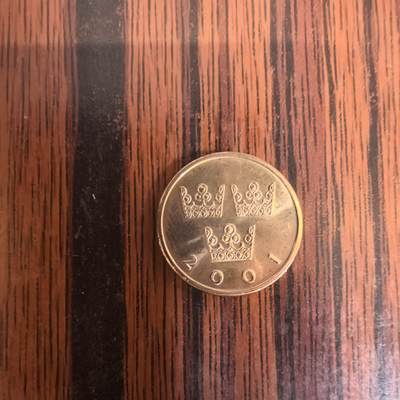 泡泡币外币第三十二场可代拍15038385335微信 - 圆光硬币。