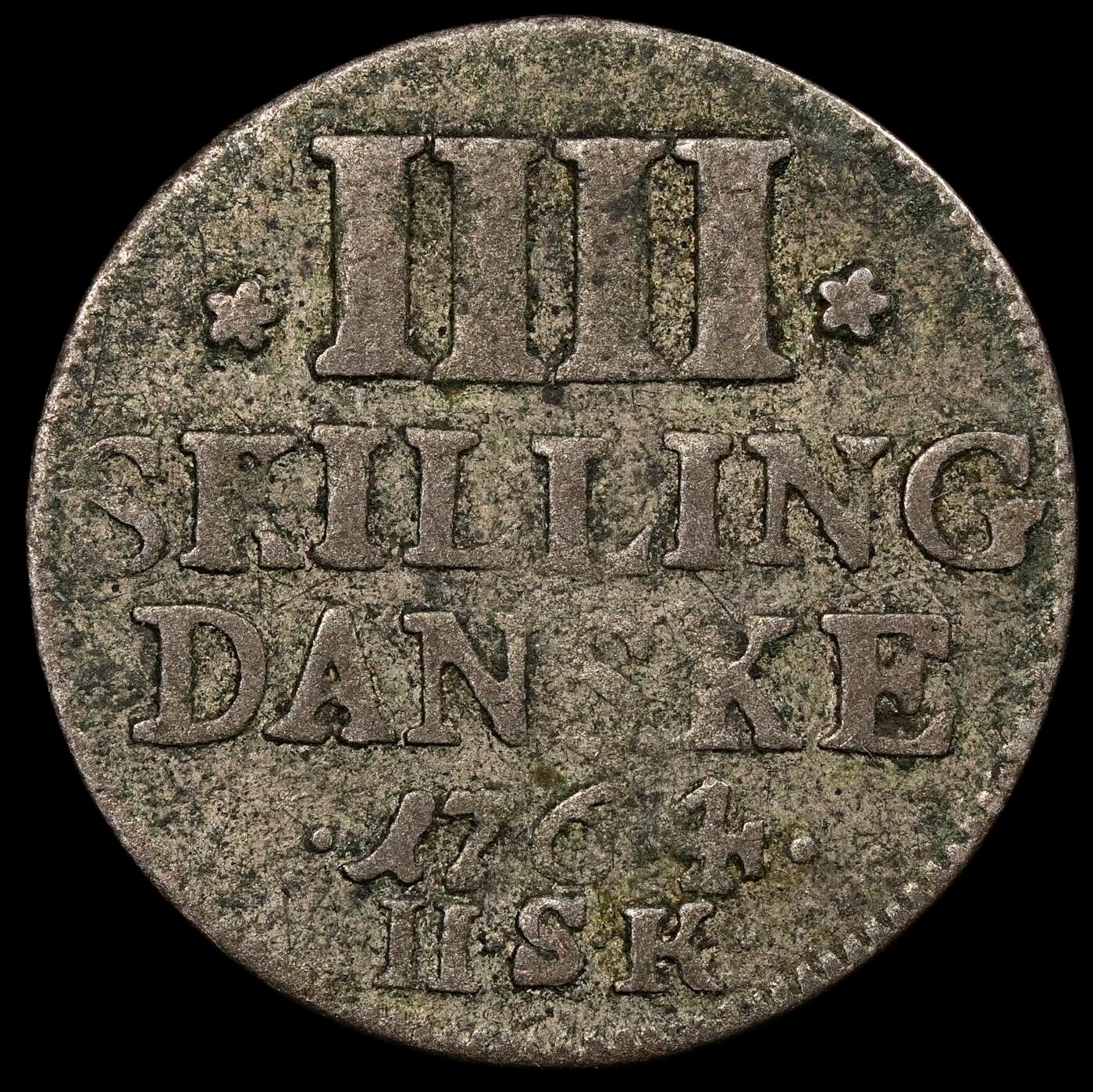 修遠堂世界钱币第九十四期