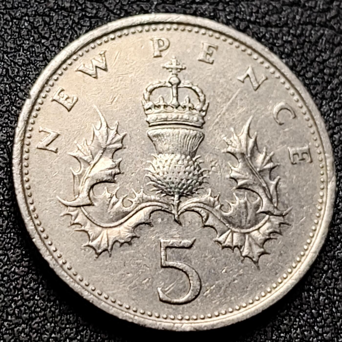 泉币菌-第135场-精品福利场 。