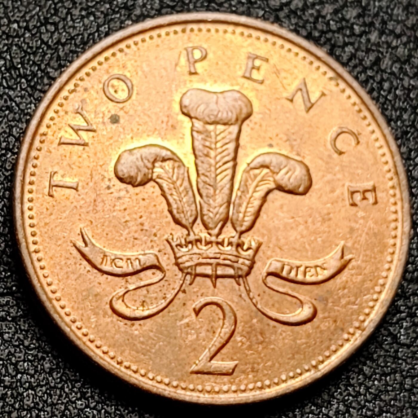 泉币菌-第134场-精品福利场 。