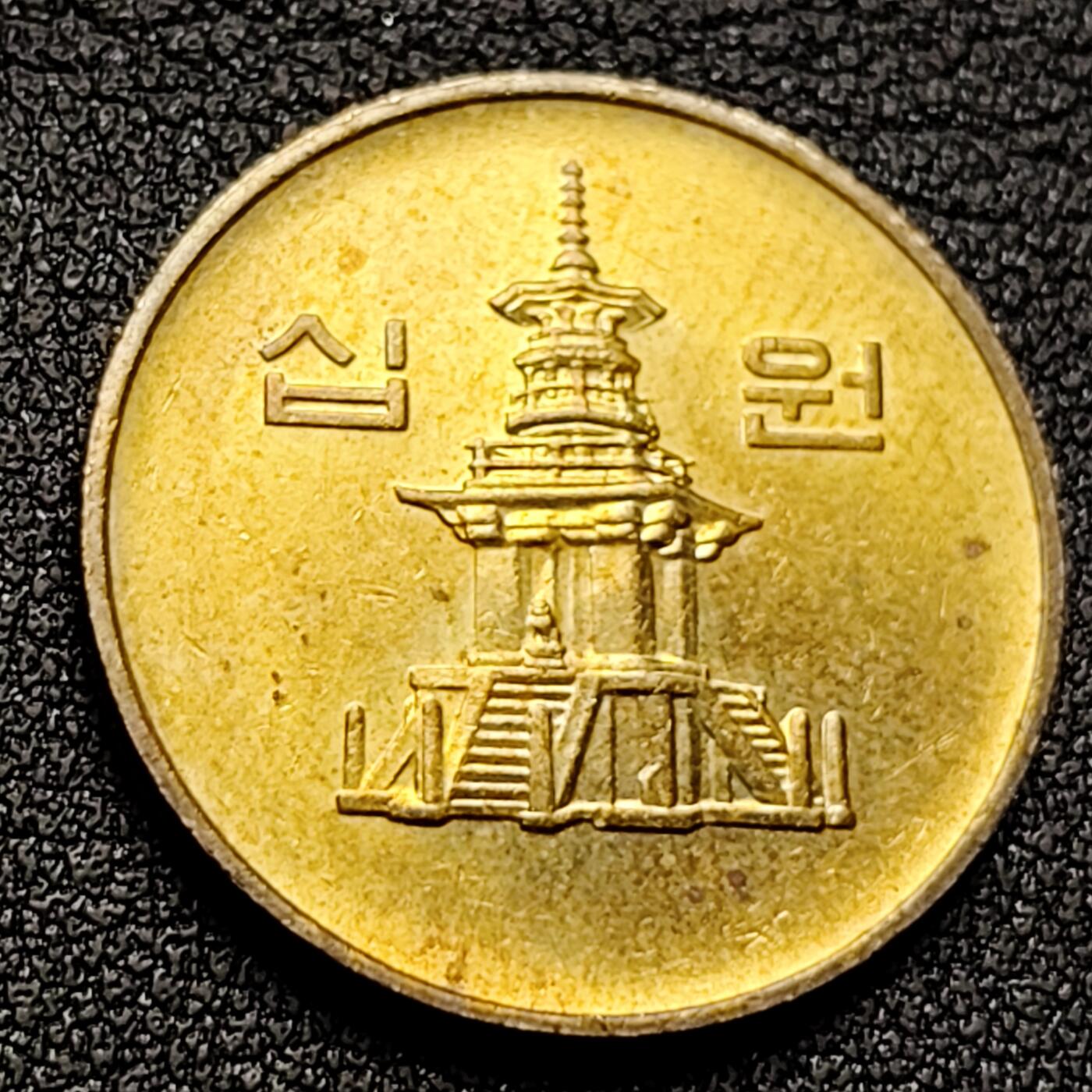 泉币菌-第135场-精品福利场 。