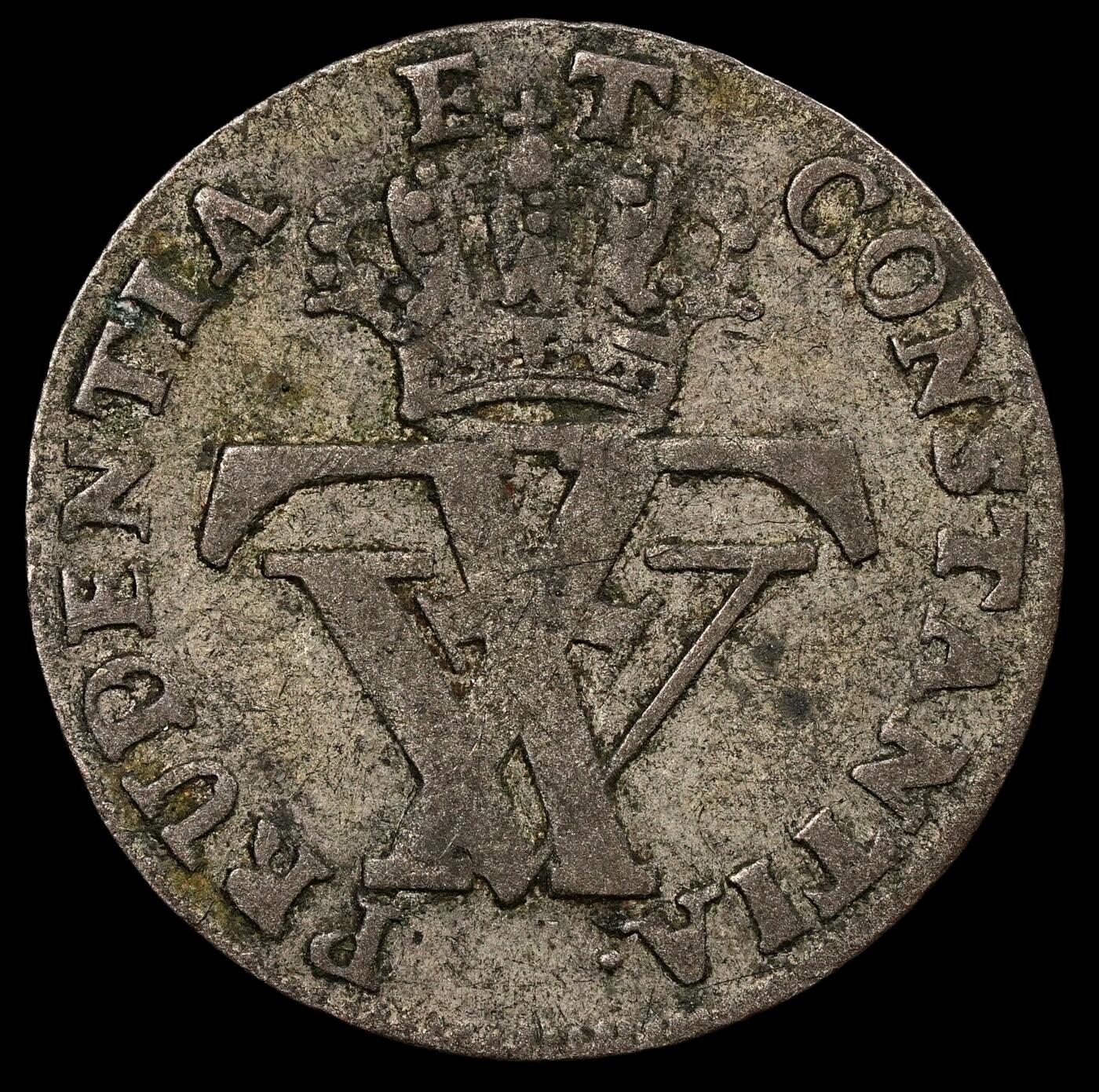 修遠堂世界钱币第九十四期