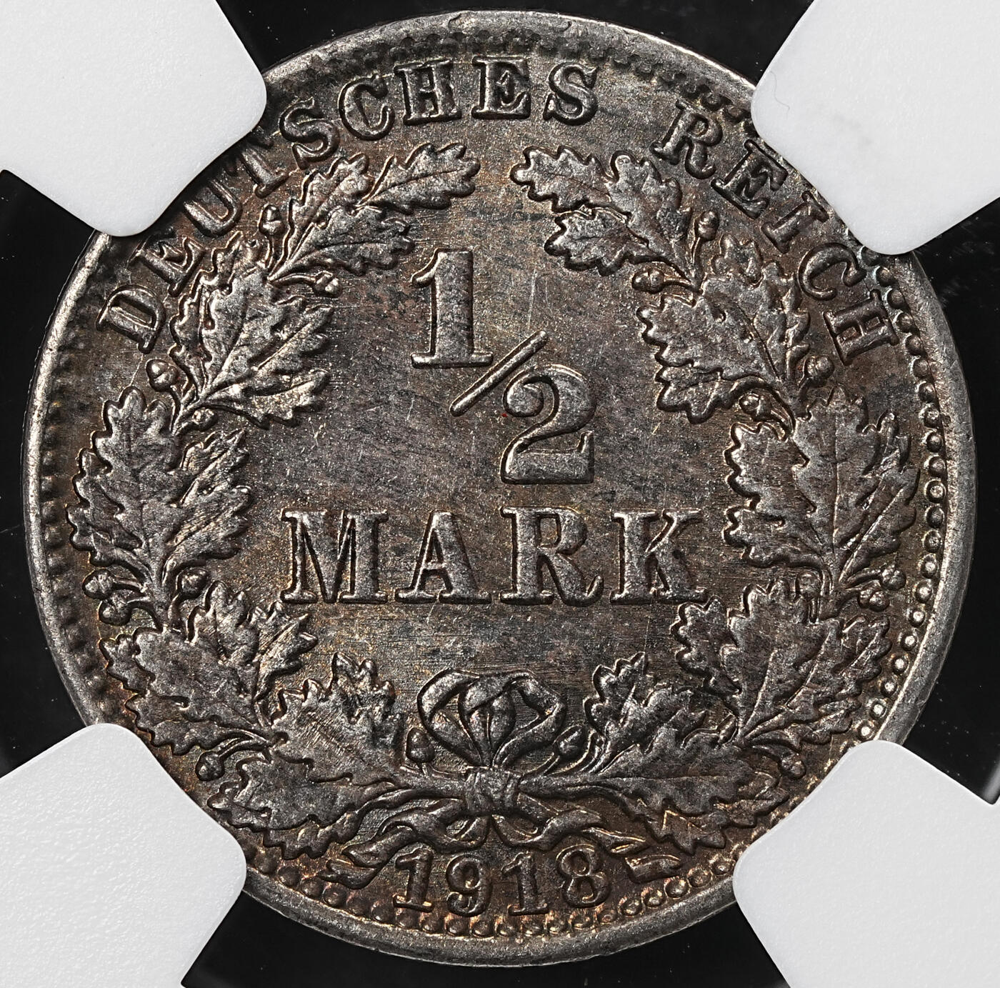 修遠堂世界钱币第九十四期