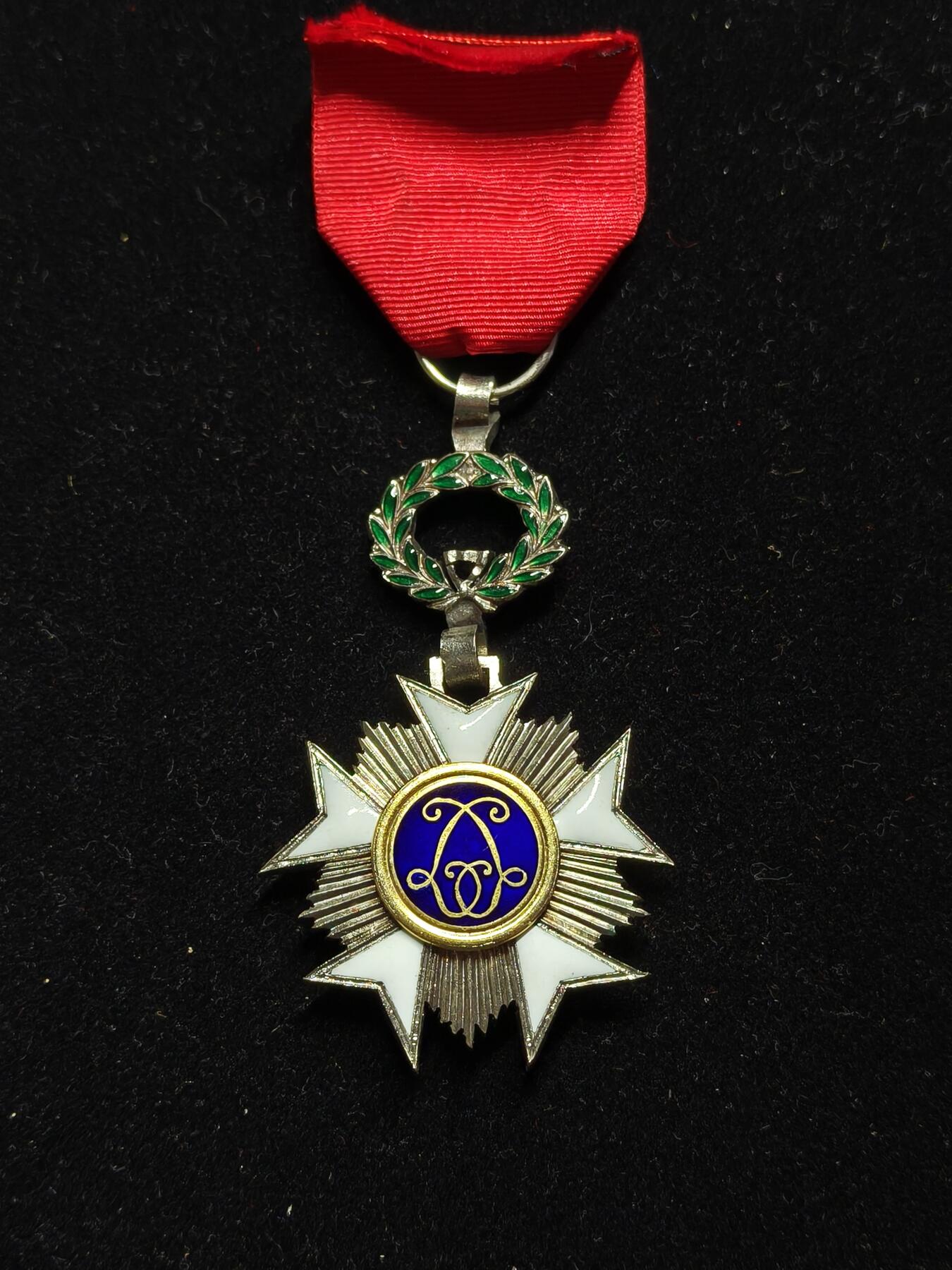 铭记历史 勿忘国耻 抗战胜利80周年精品专场 第二场