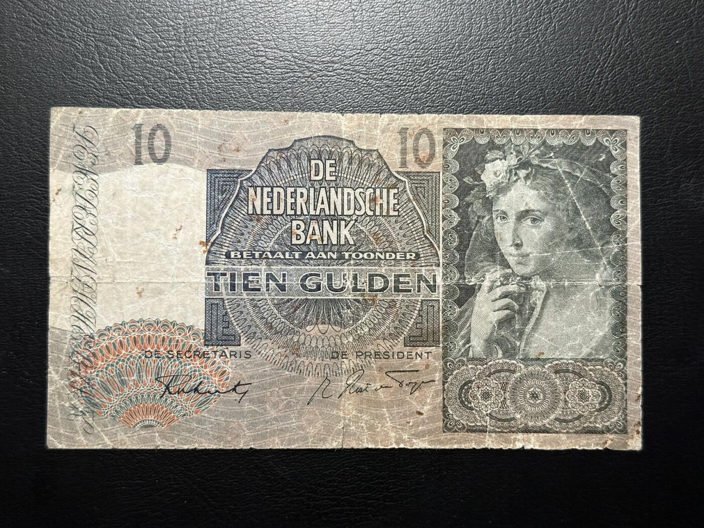 九十场（大更新）