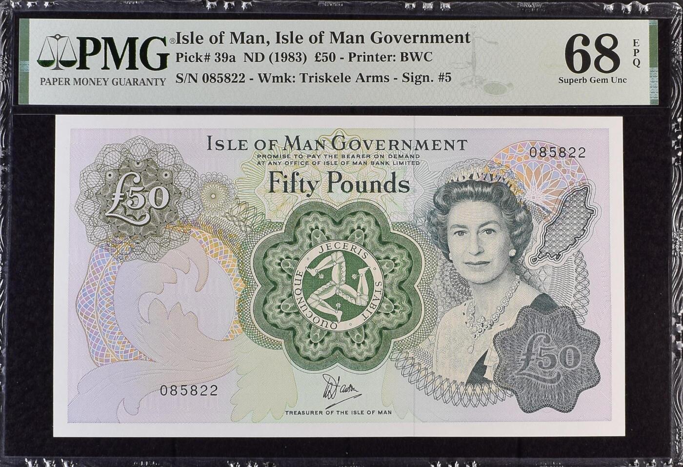 《艾美收藏》第221期-11.23周日黄金场精品荟萃