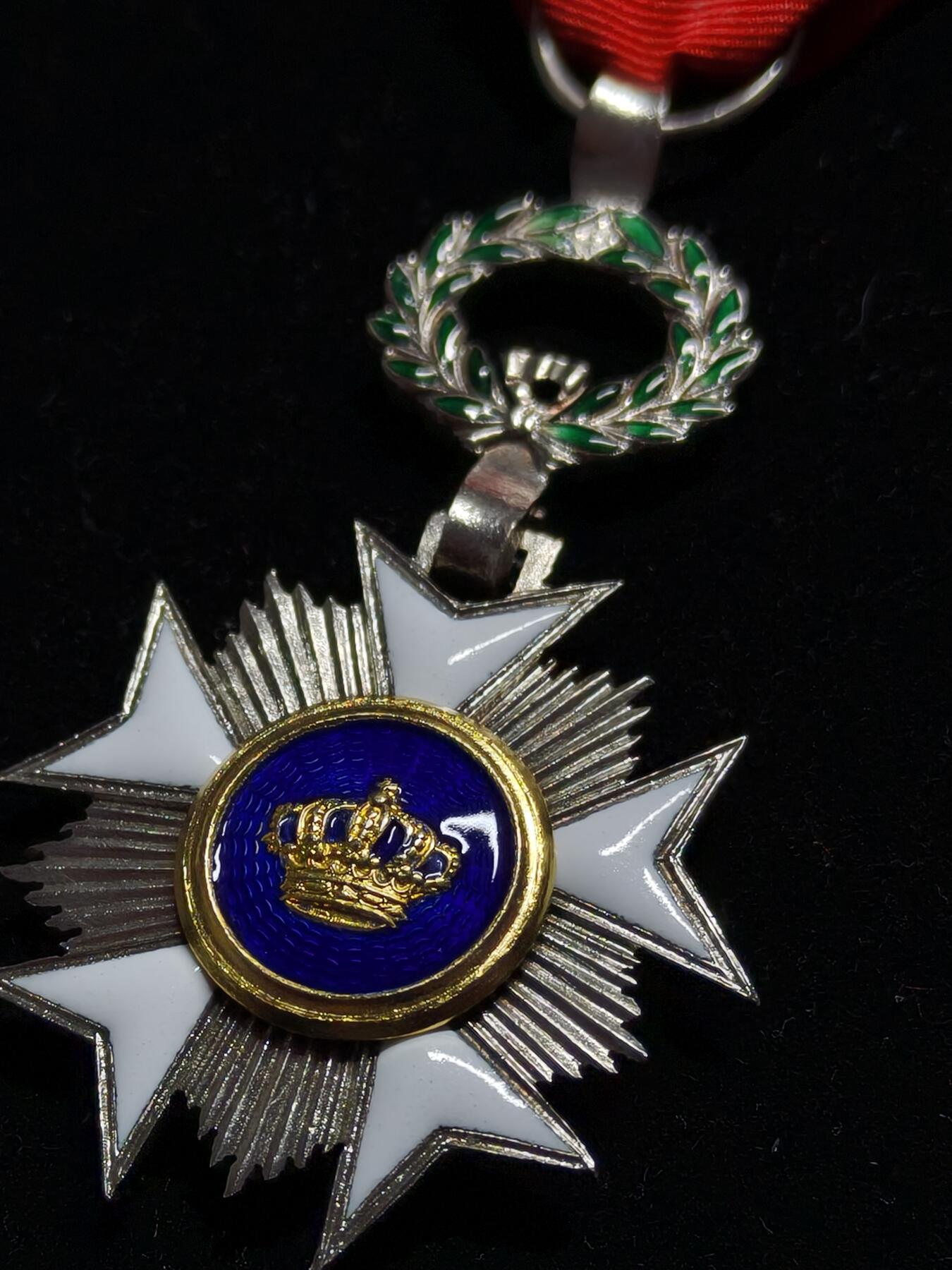 铭记历史 勿忘国耻 抗战胜利80周年精品专场 第二场