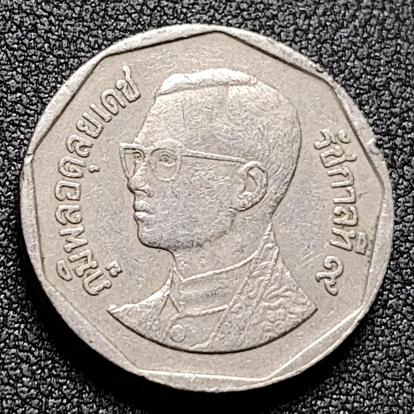 泉币菌-第134场-精品福利场 。