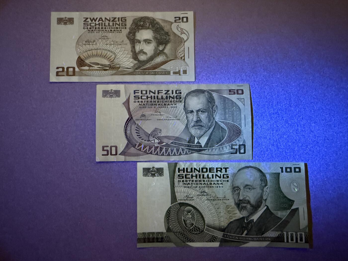 《艾美收藏》第221期-11.23周日黄金场精品荟萃