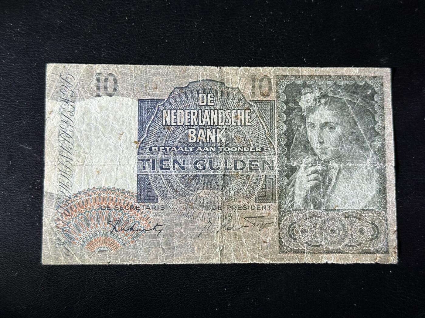 九十场（大更新）