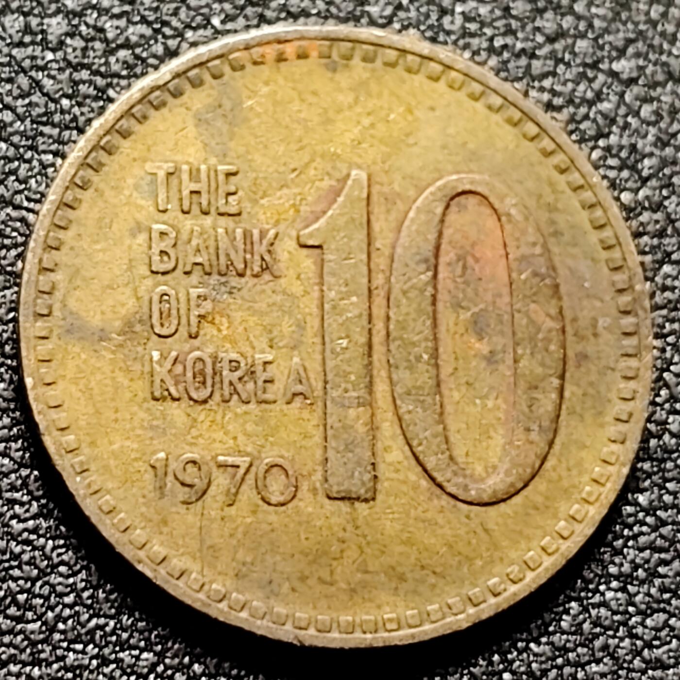 泉币菌-第134场-精品福利场 。