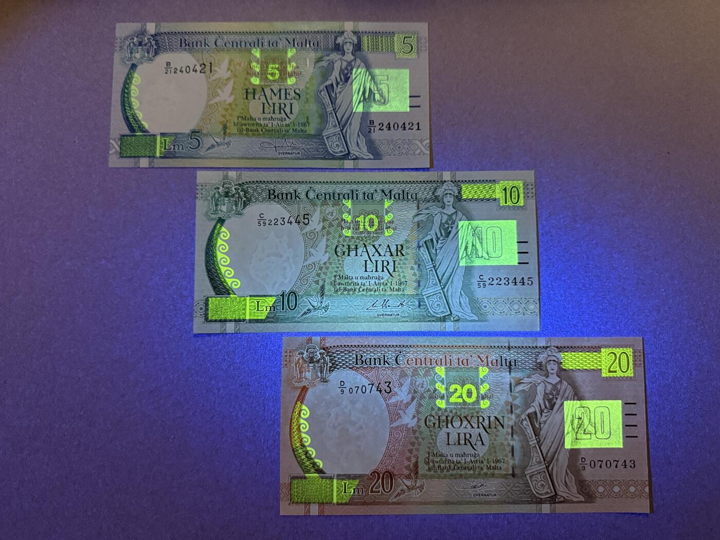 《艾美收藏》第221期-11.23周日黄金场精品荟萃