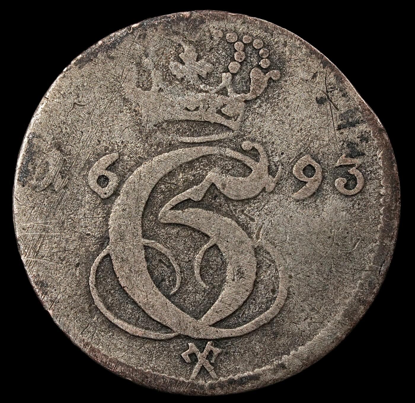 修遠堂世界钱币第九十四期