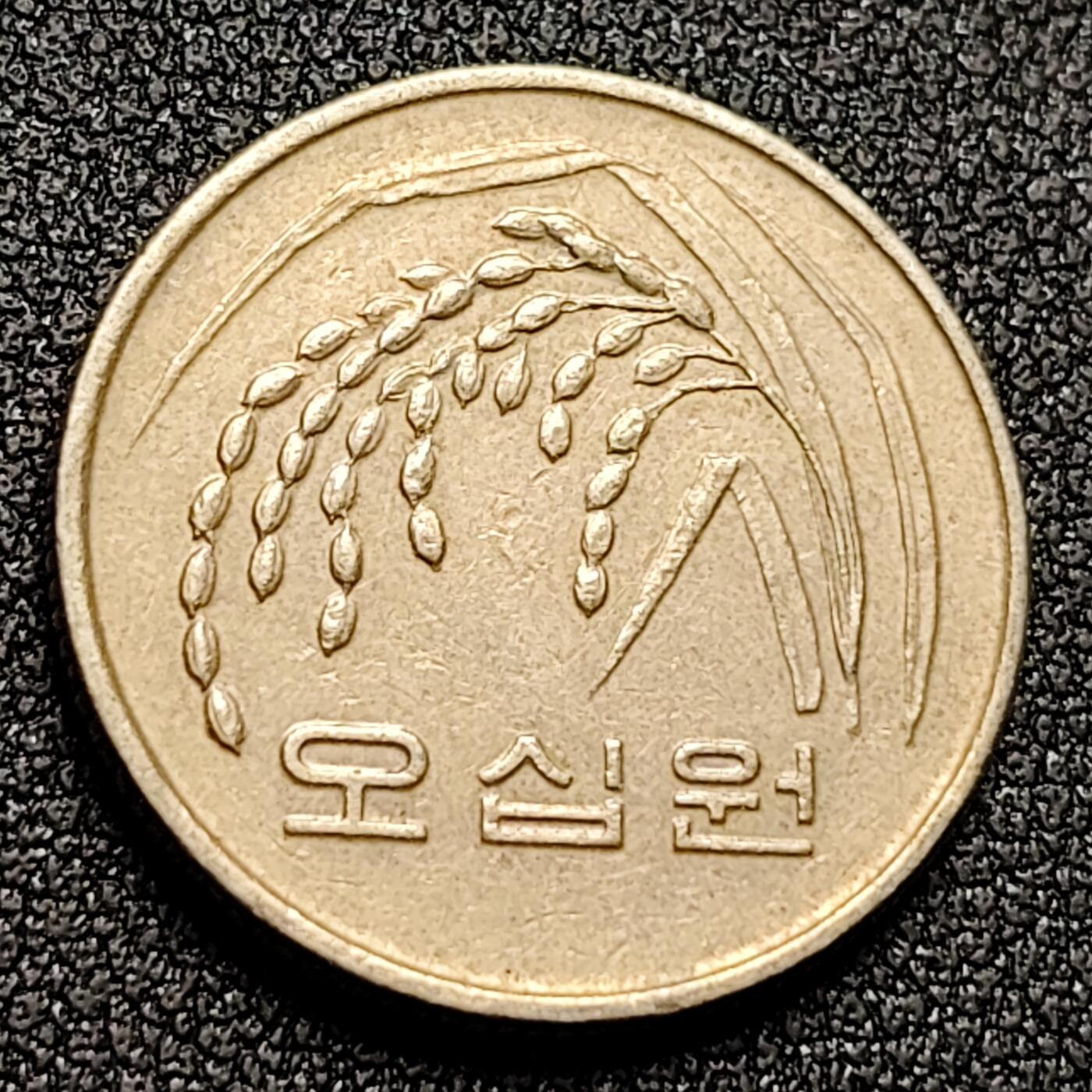 泉币菌-第134场-精品福利场 。