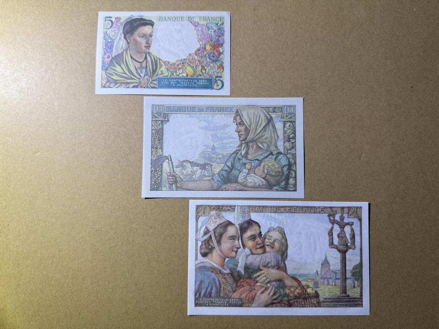 《艾美收藏》第221期-11.23周日黄金场精品荟萃