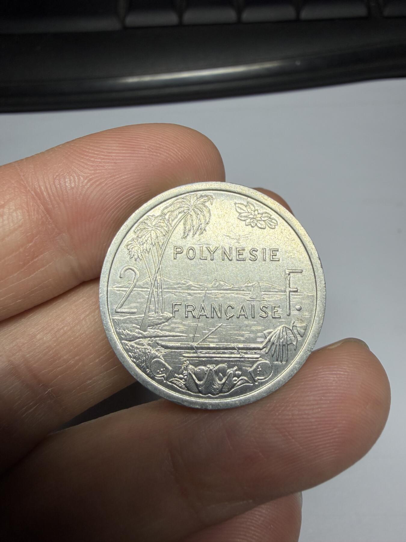 2025年集古藏今外币拍卖第十期-第8场—（总第288拍），可以寄存60天，满160元包邮。