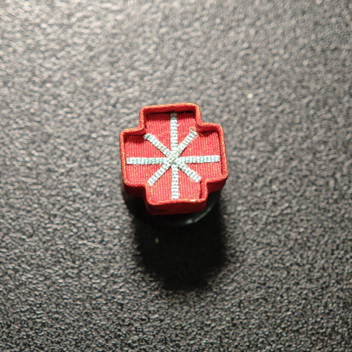 【德藏】世界币章拍卖第154期（拍品征集中~欢迎藏友联系）