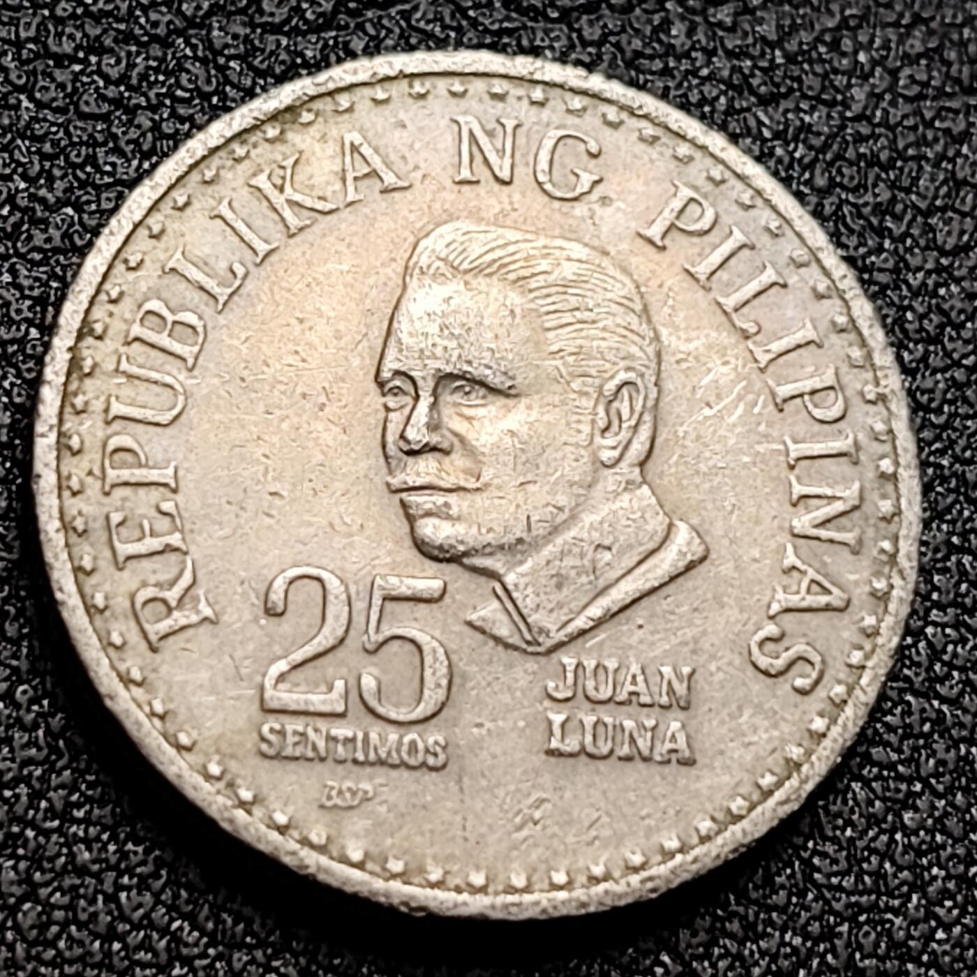 泉币菌-第135场-精品福利场 。