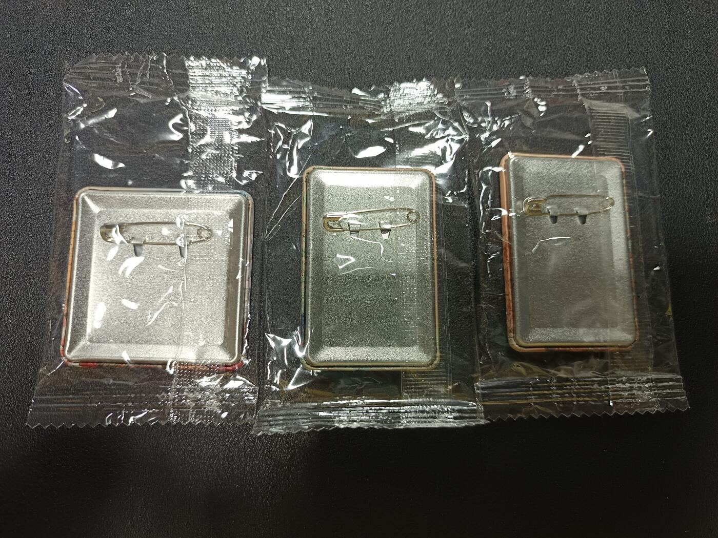 天玑星卡拍第141期《11.24周一截拍》持续收拍收评中 满赠卡需备注 昆仑万象 陈岱青 吧唧3个