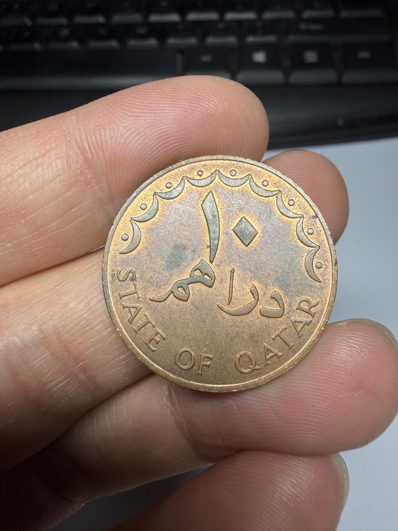 2025年集古藏今外币拍卖第十期-第8场—（总第288拍），可以寄存60天，满160元包邮。