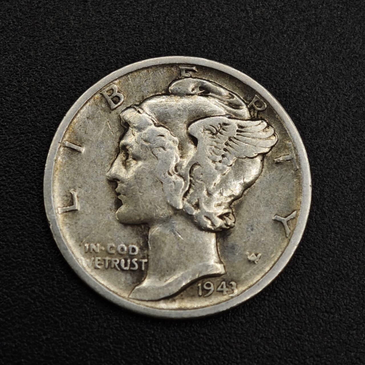 【淘币小摊】实时拍第八百零三拍   散币套币场   满百包邮可预留二周 每周一统一发货  