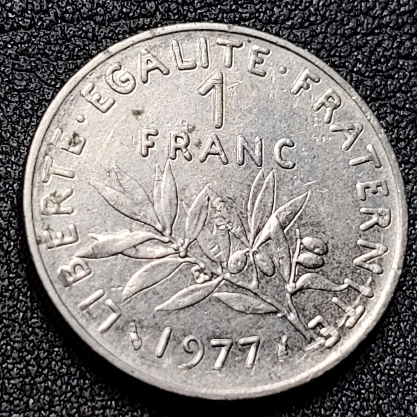 泉币菌-第135场-精品福利场 。