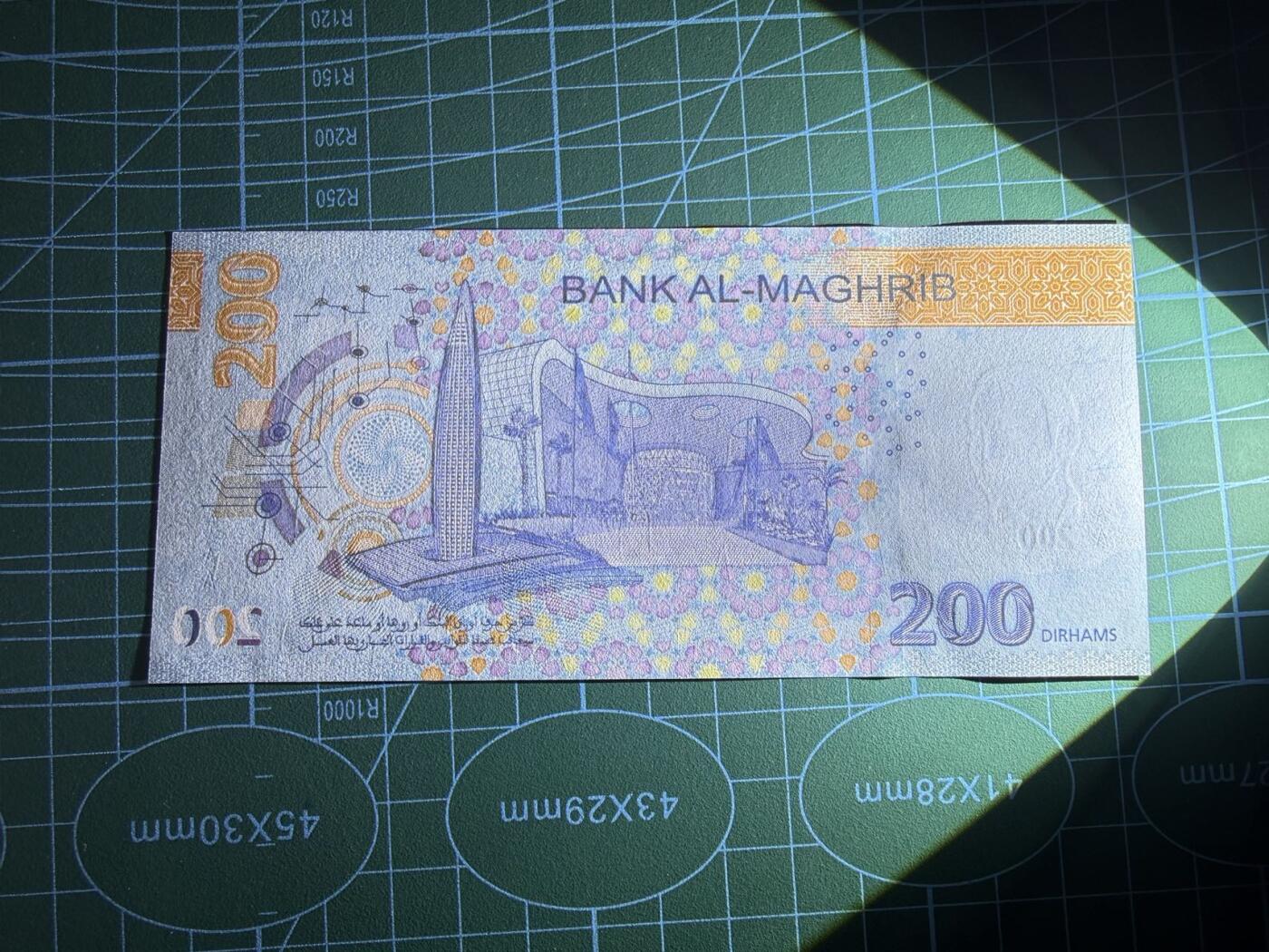 【炜奕收藏】，第五十一期