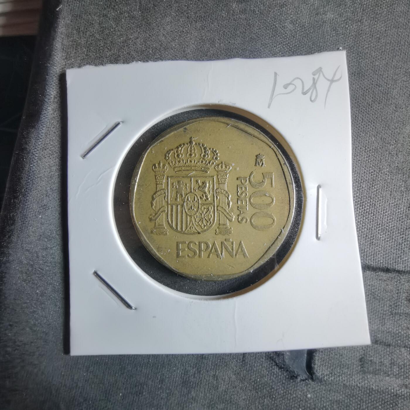 沼泽如烟--第910场