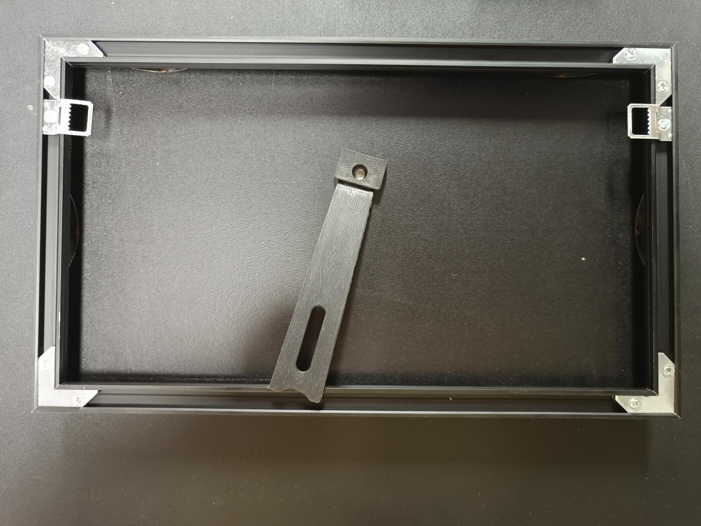 天玑星卡拍第141期《11.24周一截拍》持续收拍收评中 满赠卡需备注 水浒108将 复制画框