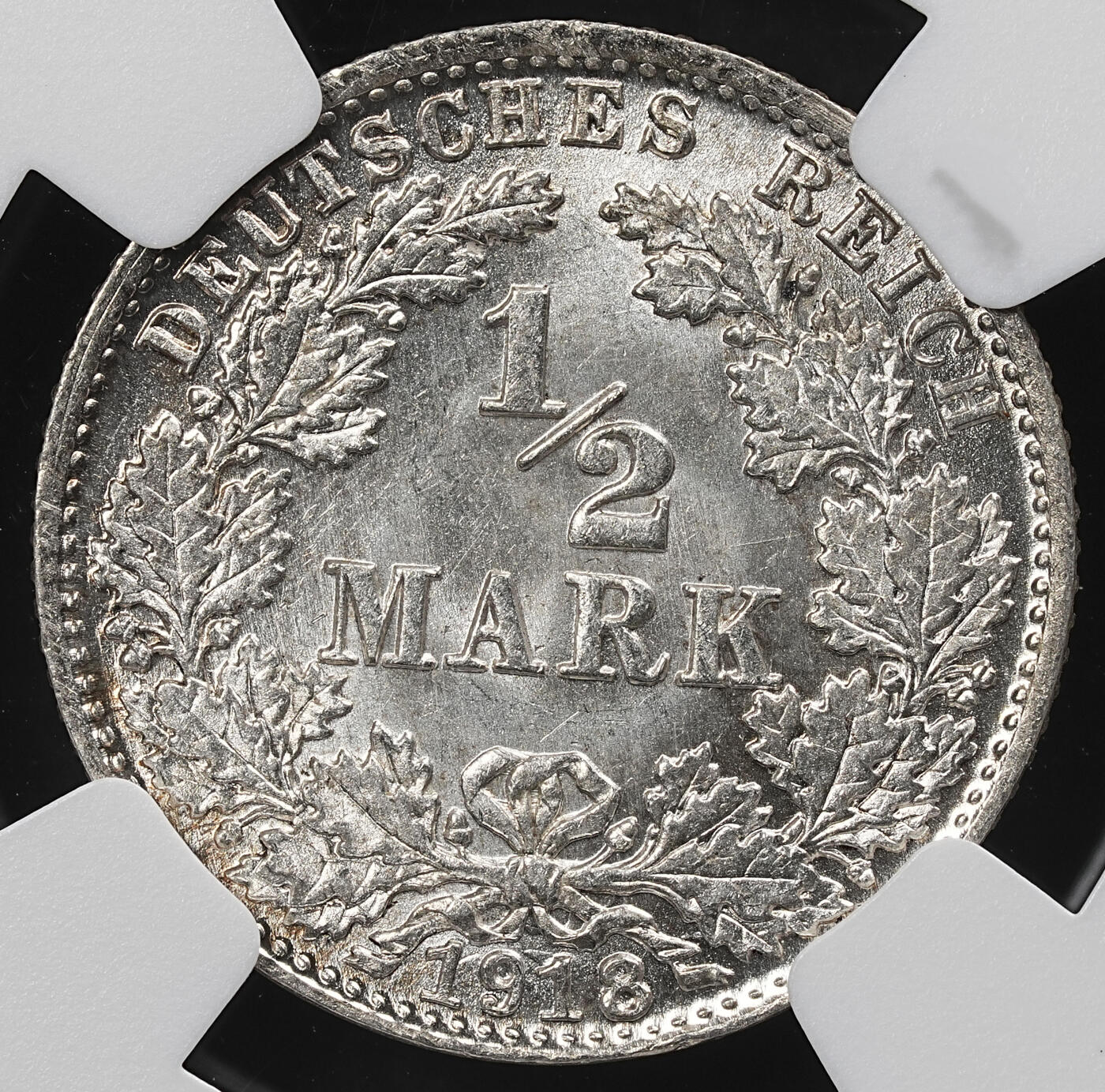 修遠堂世界钱币第九十四期