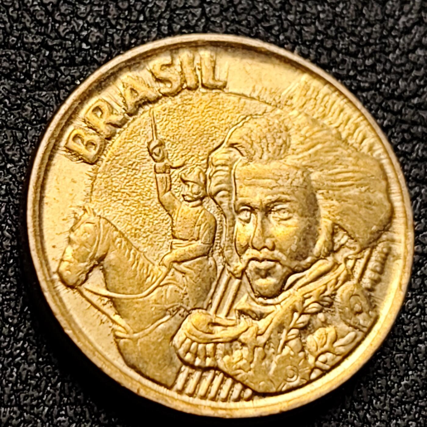 泉币菌-第135场-精品福利场 。